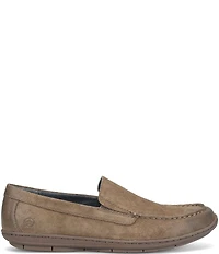 Born Men's Weston Slip-Ons