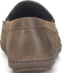 Born Men's Weston Slip-Ons