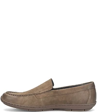 Born Men's Weston Slip-Ons