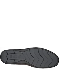 Born Men's Weston Suede Slip-Ons