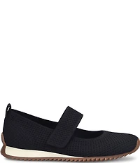 Born Newbury Jane Knit Sneakers