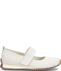 Born Newbury Jane Knit Sneakers