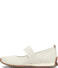 Born Newbury Jane Knit Sneakers