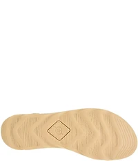 Born Trinidad Sport Leather Sandals