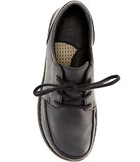 Born Women's Juana Leather Oxfords