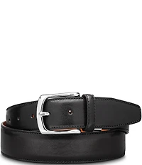 Bosca Roma Old Leather Belt