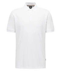 Hugo Boss BOSS Big & Tall Pallas Short Sleeve Polo Shirt