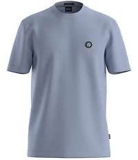 BOSS Big & Tall Taut 01 Short Sleeve T-Shirt