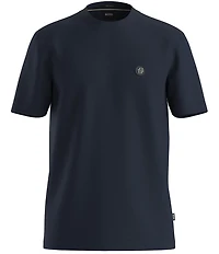 BOSS Big & Tall Taut 01 Short Sleeve T-Shirt