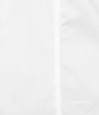 BOSS by Hugo Boss Bashinah Point Collar Long Sleeve Slim Fit Blouse