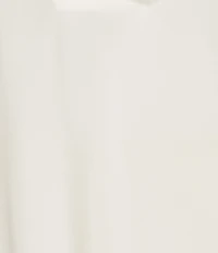 BOSS By Hugo Boss Bolaru High V-Neck Sleeveless Blouse