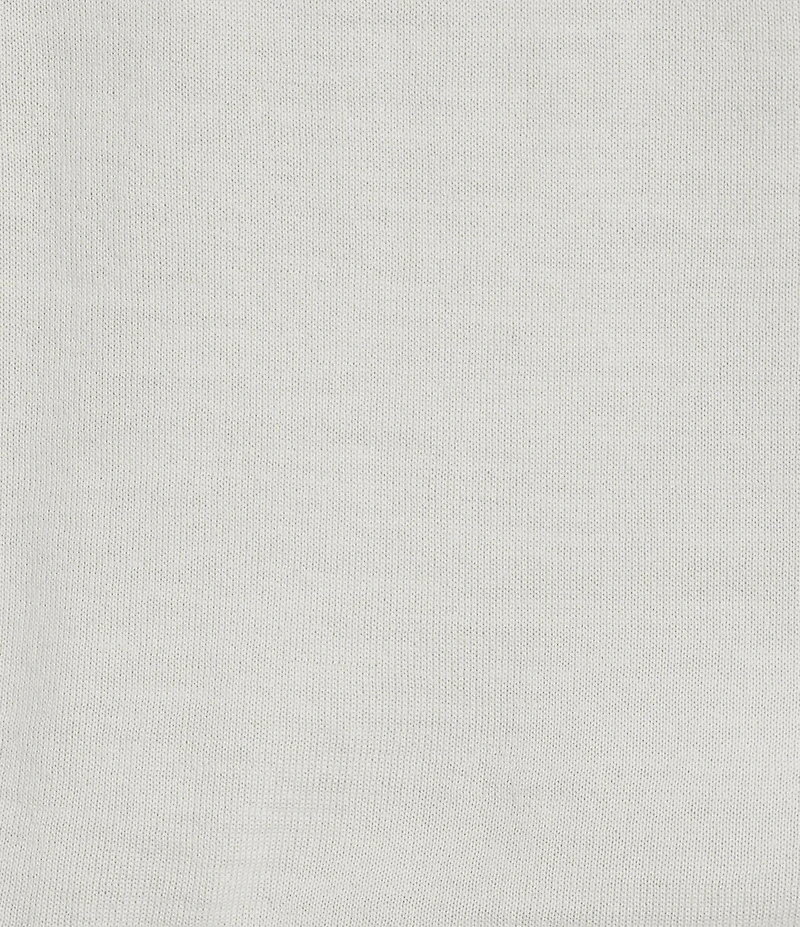 BOSS by Hugo Boss Fipini Merino Gauge Turtleneck Sleeveless Top