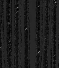 BOSS By Hugo Boss Hand Beaded Round Neck Long Sleeve Bolero Jacket