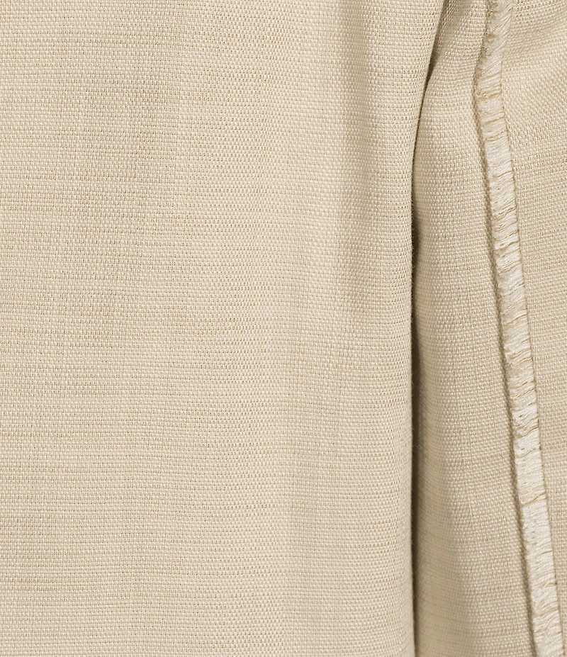 BOSS by Hugo Boss Jaleto Notch Lapel Long Sleeve Blazer