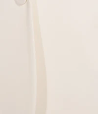 BOSS By Hugo Boss Jia Notch Lapel Long Sleeve Slim Jacket