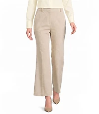 BOSS by Hugo Boss Talia Flared Trouser Coordinating Pants
