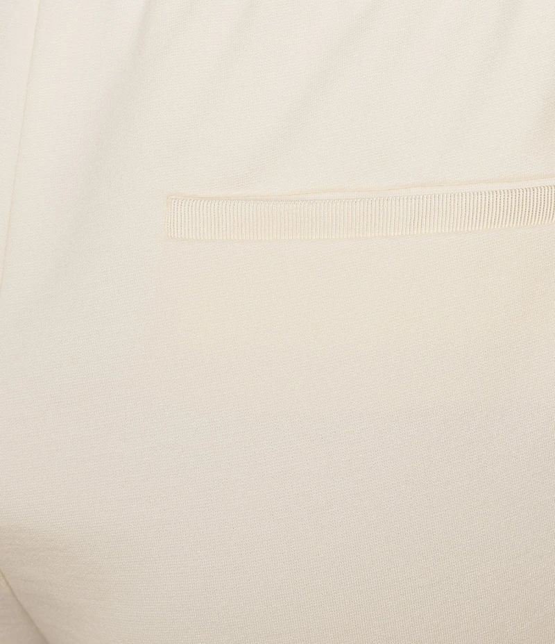 BOSS by Hugo Boss Tapria Slim Fit Crop Pants