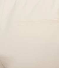 BOSS by Hugo Boss Tapria Slim Fit Crop Pants