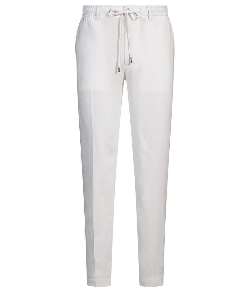 BOSS C-Kane Pants