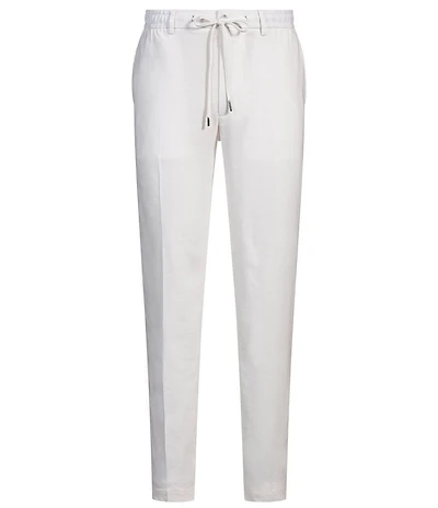 BOSS C-Kane Pants