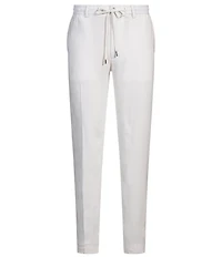 BOSS C-Kane Pants