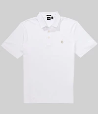 BOSS C-Parris Short Sleeve Polo Shirt