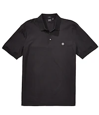 BOSS C-Parris Short Sleeve Polo Shirt