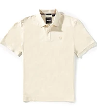 BOSS C-Parris Short Sleeve Polo Shirt