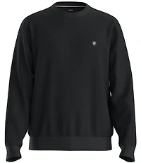 BOSS C-Sharpe Sweatshirt