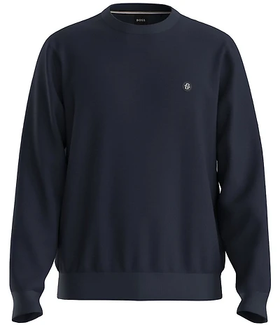 BOSS C-Sharpe Sweatshirt