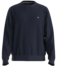 BOSS C-Sharpe Sweatshirt