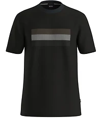 BOSS C-Taut 10 Short Sleeve T-Shirt