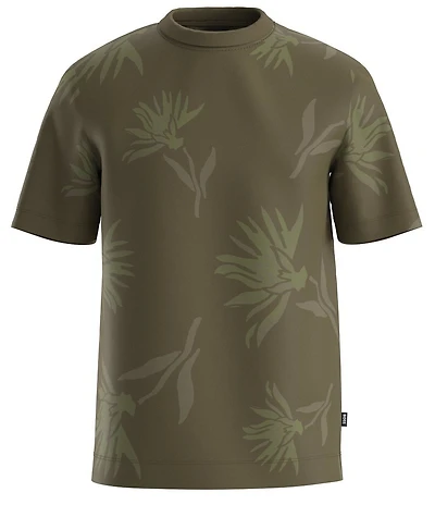 BOSS C-Taut Short Sleeve T-Shirt