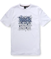 BOSS C-Thompson 250 Short Sleeve T-Shirt