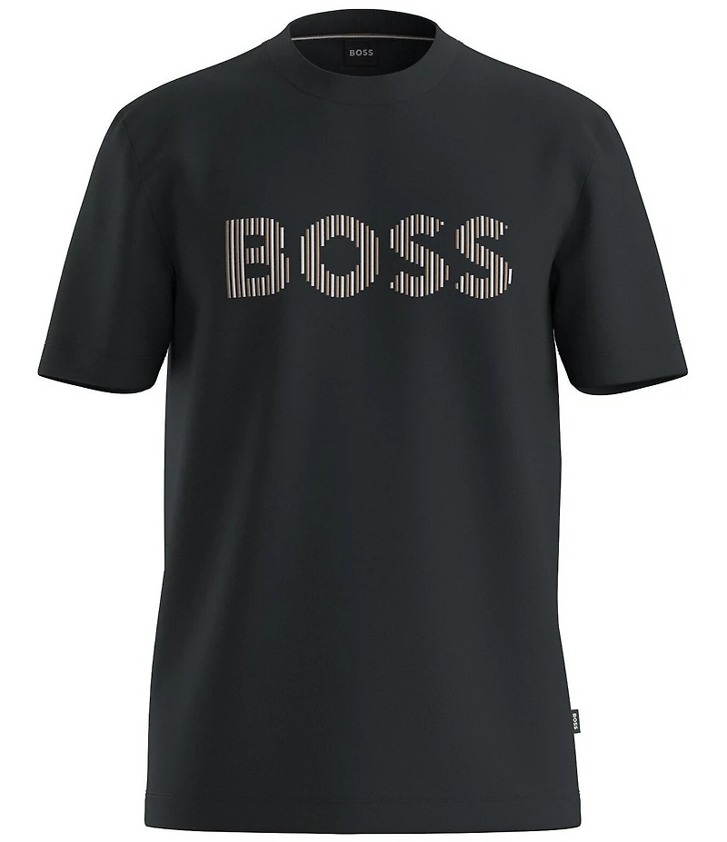 BOSS C Thompson 41 Short Sleeve T-Shirt