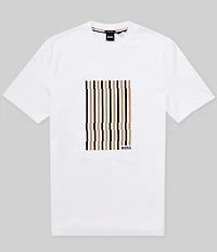 BOSS C Thompson 41 Short Sleeve T-Shirt