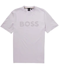 BOSS C Thompson 41 Short Sleeve T-Shirt