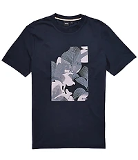 BOSS C-Thompson Short Sleeve T-Shirt
