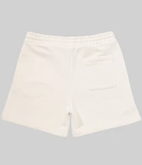 BOSS Dagety 8#double; Inseam Shorts