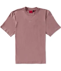 BOSS Dapolino Short Sleeve T-Shirt