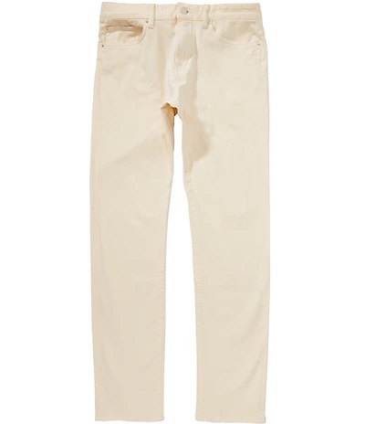 BOSS Delaware Slim Fit Denim Jeans