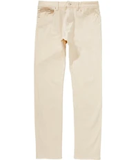 BOSS Delaware Slim Fit Denim Jeans