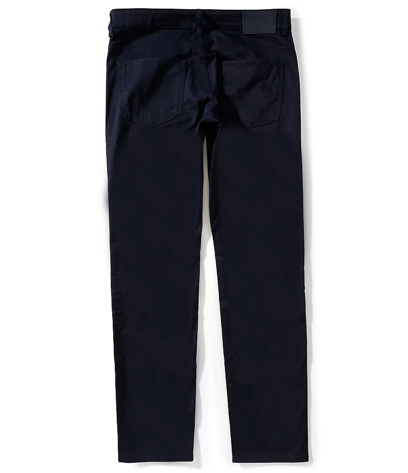 BOSS Delaware Slim Fit Stretch Denim Jeans