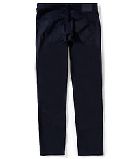 BOSS Delaware Slim Fit Stretch Denim Jeans