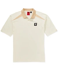 BOSS Dunios Short Sleeve Polo Shirt