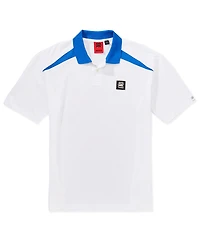 BOSS Dunios Short Sleeve Polo Shirt