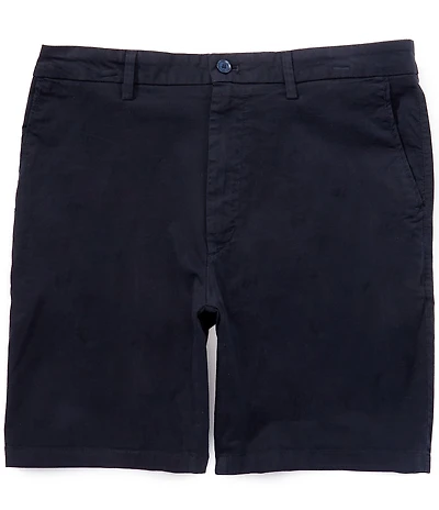 BOSS H-Kane 8#double; Inseam Shorts