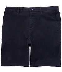 BOSS H-Kane 8#double; Inseam Shorts