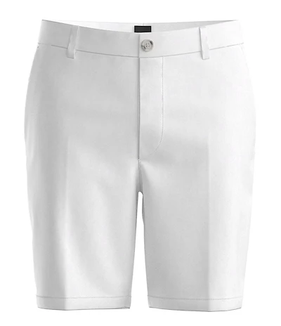 BOSS H-Kane 8#double; Inseam Shorts