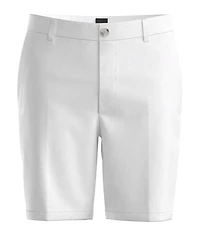 BOSS H-Kane 8#double; Inseam Shorts